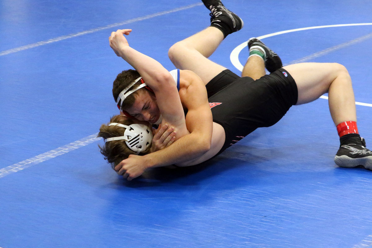 Manstedt Wrestling Invite (93).JPG